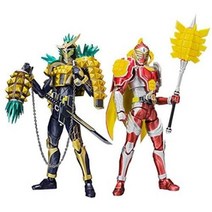 타마시이 웹 상점 S.H.Figuarts 가면라이더 가이무파인쥬스 암즈 바론 망고 암즈.. 1642340916