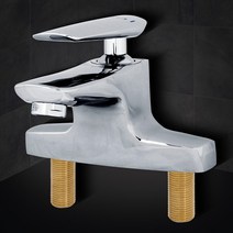 교환 욕실부속품 수전설비 알파 세면기 수도교체 부품