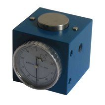 Z축 세터 광전테이블 mct 하이트 프리세팅 설정기, 단품