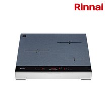 린나이 전기레인지 프리스탠딩 직각케이스(ES-H6002T | ES-L6002T), 자가설치, ES-L6002T(낮은케이스)