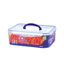 EXmo_김장통 장용용기 장용 누름락치보관 치보관 손잡이치 치냉장고 치통 치고 누름락 누름 핸들치저 핸들치_+/dldpo/+, !본상품!, /(본상품)//