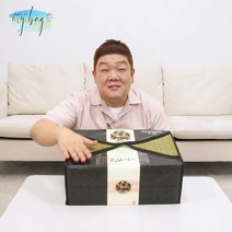 말복 명절 선물세트 민물장어3kg+생강채+장어소스+절임깻잎 손질 초벌 (손질후 무게 상세페이지 참조), 1개