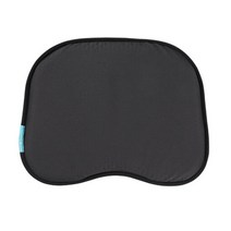 밸런스온 베타젤 Fit 시트 M 차량용 수험생 방석, 단품