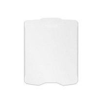 오토스 보호렌즈 F2I외부보호렌즈 834-1000, 1