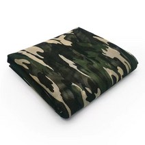 메쉬스크린 윈드 스크린 타프 모기장 1.5x2m 태양 대피소 Camo 그물 가정 훈장 옥외 야영 사냥 그늘 천막 300D 위장 메시 직물 피복, [01] 1.5x2m, [02] Z-02