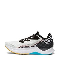 써코니 남성 엔돌핀 스피드 2 러닝화 Vizi Pro