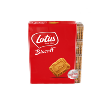 로투스 비스코프 700g