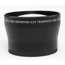 58mm 2 배 확대 텔레컨버터 망원 렌즈 캐논 니콘 소니호환 펜탁스 올림푸스 DSLR DV 카메라 18-55MM 스레드, 06 Olympus