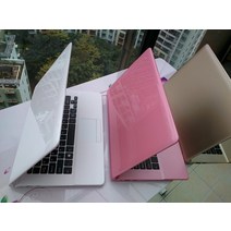 업무용 학습용 노트북 대학생 직장인 업무용 가벼운 저렴한 인강용 싼 대화면 가정용 추천 주식 게임 저가 줌 수업용2021 11인치 Windows10 쿼드 코어 빠른 승리 185, 블랙 8GB 128GB SSD