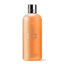 [국내정품][몰튼 브라운] 씨크닝 샴푸 위드 진저 익스트랙트 300ml