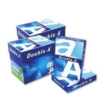 더블에이 A3용지 80g 1박스2500매 에이포 더블A복사지
