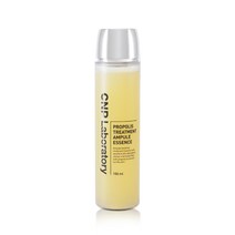 차앤박 프로폴리스 트리트먼트 앰플 에센스 150ml, 1개