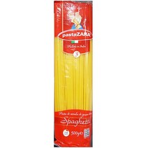 스파게티 3번(자라 500g)/굿하림 /대명굿씽 /농심직영몰 /전남오픈마켓 /쥬쥬몰 /소금종합쇼핑 /e동해장터, 1