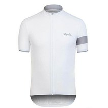 Rapha 사이클링 의류 남성 사이클링 저지 세트 프로 팀 여름 도로 자전거 의류 뉴저지 사이클링 저지 산악 자전거 오토바이 저지 Motocross 스포츠웨어 의류 사이클링 자전거