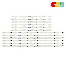 삼성 UN50H6430 UN50J6200 UN50J5950 백라이트 LED TV 수리 교체