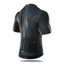 도디치 도디치 풀메쉬-TX210G-ST 싸이클복 반팔 져지 라이딩복 메쉬 자전거복 라이딩상의 자전거의류
