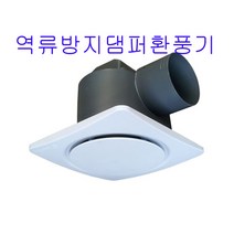 이노텍 TWP-100CG INV-100CG 환풍기 일반환풍기 후앙 환풍기 천장용환풍기 욕실용환풍기