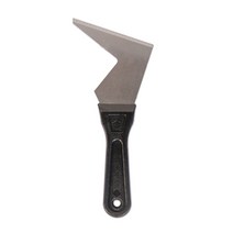 홍주산업 갈고리헤라 스크래퍼 청소용헤라 창틀 문틈 틈새