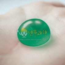친환경 물병(오호) 만들기(5인용)