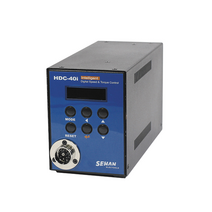 세한 전동 드라이버 컨트롤러 FT-40D