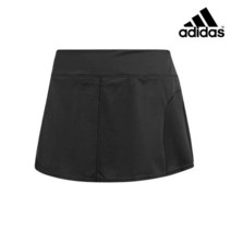 아디다스 테니스 스포츠웨어 매치 스커트