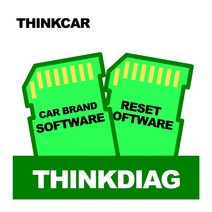 thinkcar thinkdiag 2년용 모든 소프트웨어 pk easydiag 24시간 오픈 카 15 리셋 소프트웨어 thinkdiag용 전체 소프트웨어 활성화, 1년 소프트웨어