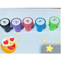 킹받는 선물 인싸템 선물 쓸모없는 선물 아이디어 핵인싸 마니또, 단일사이즈, 5개 세트