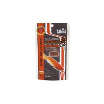 히카리 메다카 슈퍼오렌지 (40g)