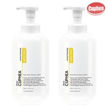 디어 쿠페어 레몬 포밍 핸드워시 500ml x2개 항균 친환경 유아 버블 물비누 유치원 학교 사무실 답례품 손세정제