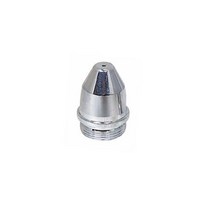 프라즈마팁 P-80 1.3파이 26.5mm (통(10개)), 1