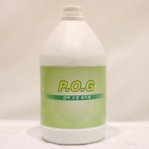 얼룩 제거제 카페트 매트 오일 그리스 지우개 세탁 _ 2023789EA, 1, 본상품선택