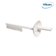 VK-41845 슬라이서 솔 퀵커터 세절기 식품공장 식당 기계 좁은틈 청소