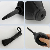 고무부로워/에어브러쉬/먼지제거/먼지/브로워/브로쉬, chance상품선택chance