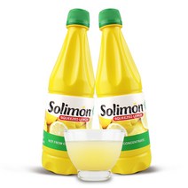 솔리몬스퀴즈드1l 가성비 좋은 상품으로 유명한 판매순위 상위 제품