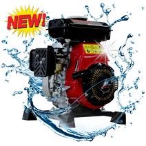 세이마 1.5인치 양수기 WMQGZ40-20