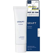 grapt men39s bb cream 01 자연스러운 피부색 1.1oz(30g), 자연