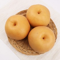 [맛다름][국내산] 신고배(특대) 7.5kg/box 12내 (개당 650g 내외), 7.5kg