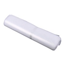 드라이기 압축랩 열수축 포장 비닐필름 100매