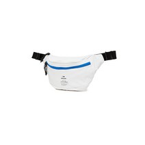 아이더 Light walknic (라이트워크닉) 힙색_White DUU22B51W2 752373, 00(FREE)