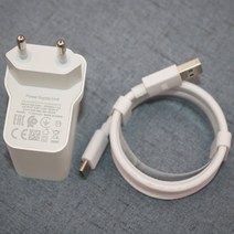 OPPO-Reno3 5G Find X2 Lite F21 프로 K7 K10 고속충전기 30W VOOC 전원 어댑터 Realme 9i Q3t X50 용 EU, 01 EU add Cable_01 White