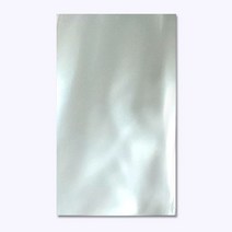 다하임 포장비닐 15x25 (비접착) - 20매내외