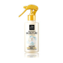 미쟝센 스무키 실키 모이스처 미스트 200ml, 단품