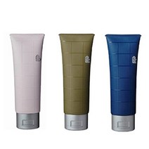 아리미노 피스 왁스 오일 젤리 & 왁스 & 그리스 각 100g 총3개, 아리미노 피스개