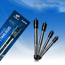 [피알피쉬]NOBLE X-816 방폭히터 고급형 200W[바보사랑], 단일속성