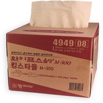 하bbiy_흡착포 키친타월 코디타올 뽑아쓰는 타울 종이 보루 산업용와이퍼 기름먹는 행주♥holysp, ♥holly