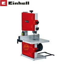 아인헬 밴드쏘우(띠톱기계) TC-SB 200/1 ei, 1개