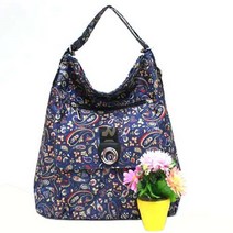 더퍼플 국내생산 소지품 보관이 편리한 실용적인 아이템crossbody bag 숄더백 미니백 크로스백 핸드백 여성가방 여성숄더백 버킷백 여성핸드백 여성크로스백 여성토트백 미니크로스백 여성미니크로스백 에코백 쇼퍼백