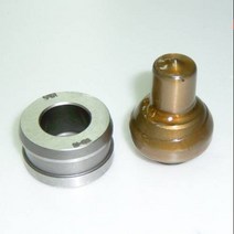 이즈미 유압펀치날 10.5MM