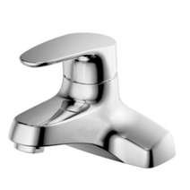 대림바스 투홀 세면기 수전 DL-YL6A11, 2개