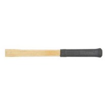 한신 한신-1321830 망치자루 420x31mm (망치/망치손잡이/나무자루/안전함마/빠루/산업공구/수작업공구/공구/건강/생활 추천)